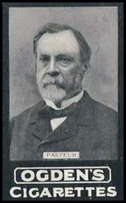 62 Louis Pasteur